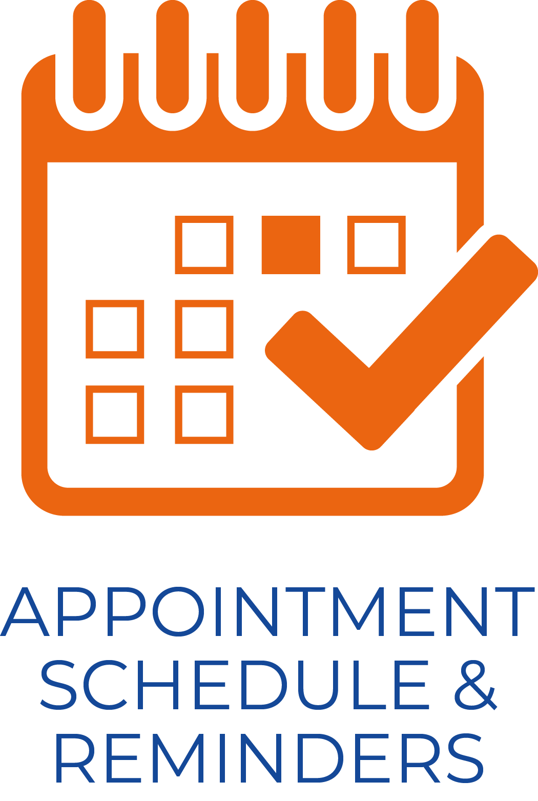 Appointment Setting