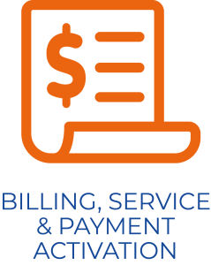 Billing Services