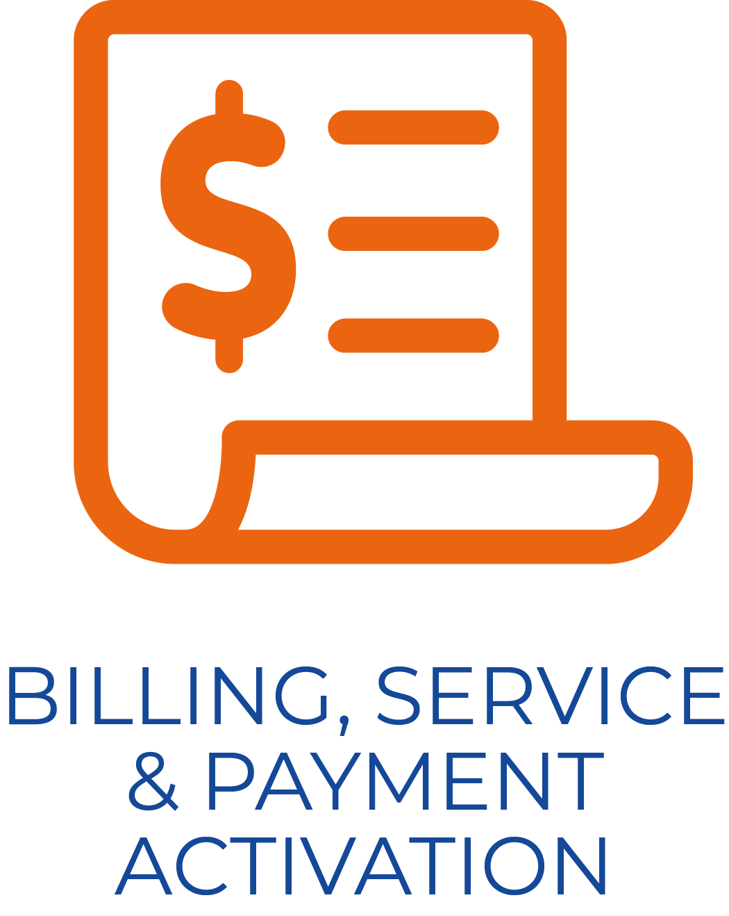 Billing Services