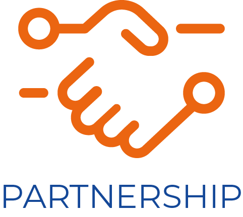 PARTNERSHIP