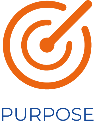 PURPOSE